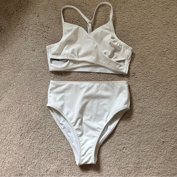 PINK Victoria's Secret Other - PINK bikini